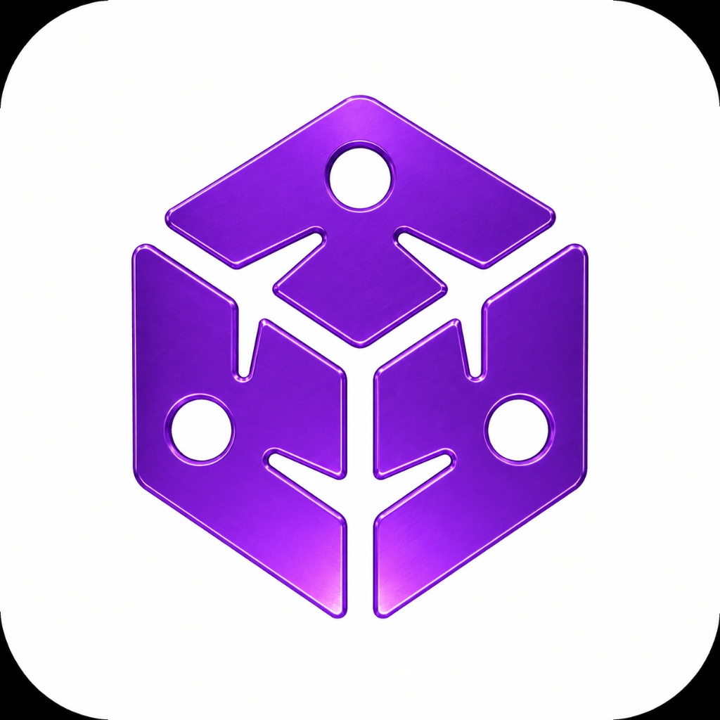 The Collective Logo